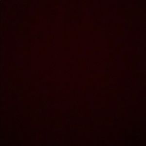 Meet your Posher, Tim